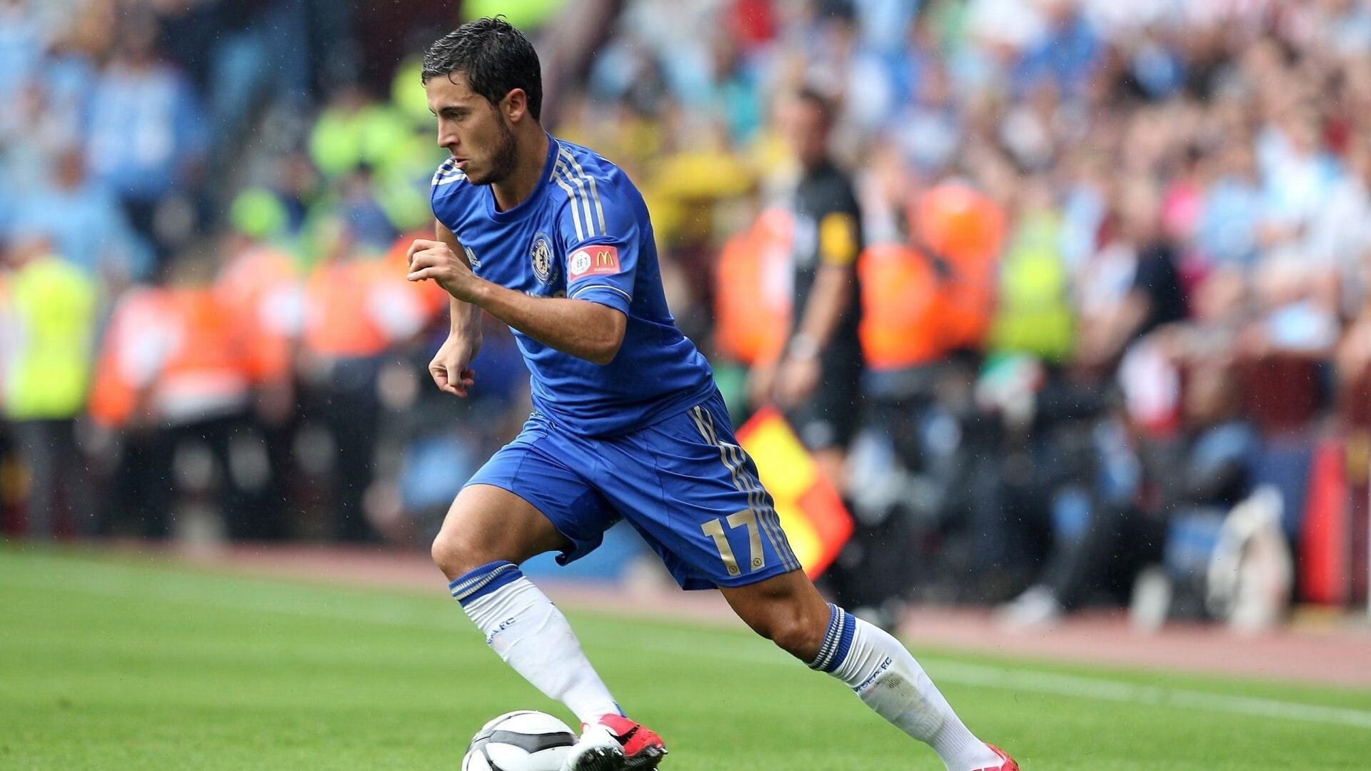 博塔弗戈新星突破成亮点，博塔弗戈ds