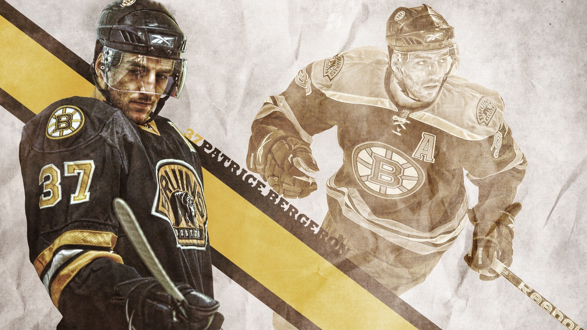 巴萨新人轮换激活场上年轻活力，巴萨新转会