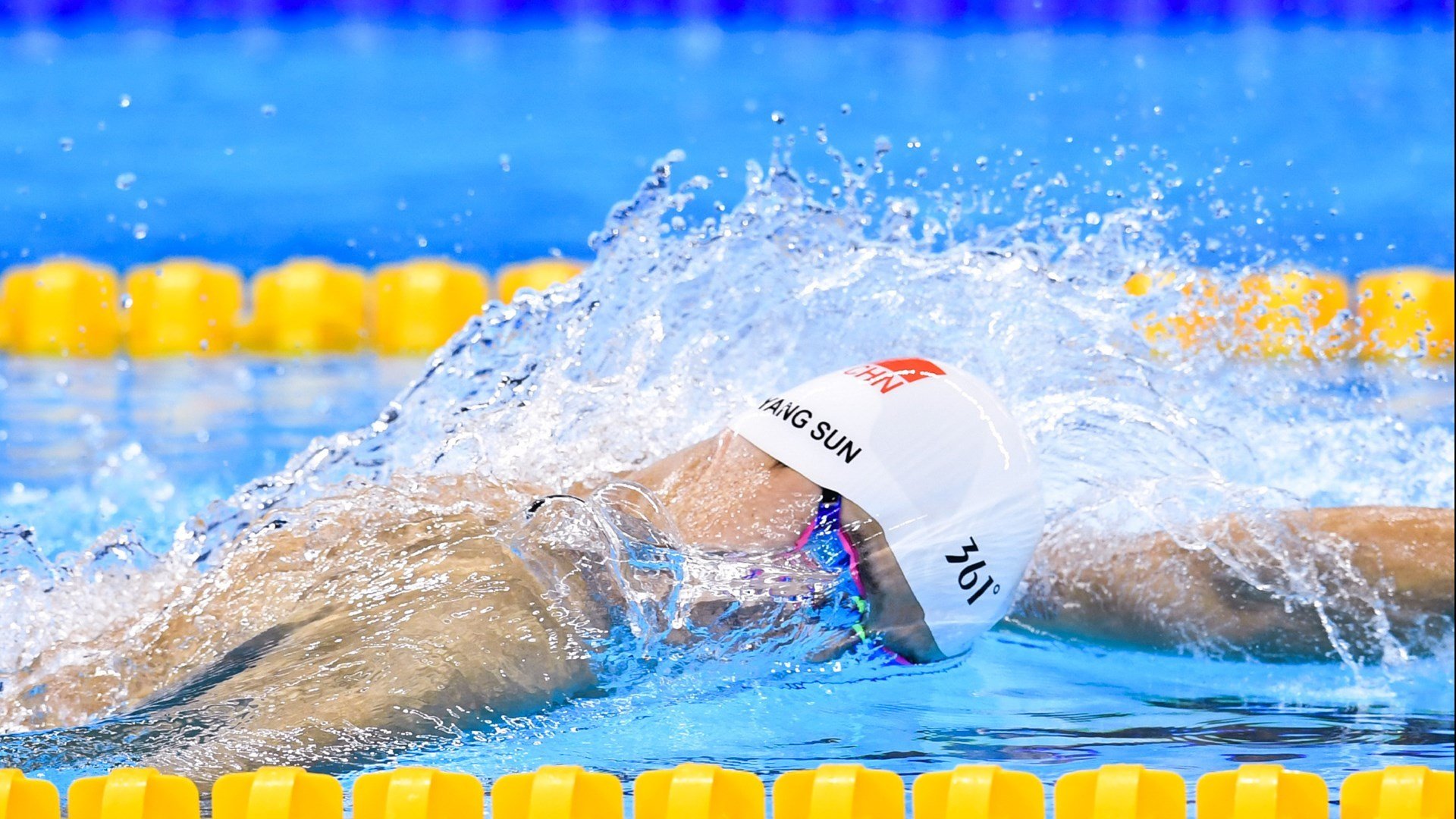 奥预赛中国青年队惨败 历史回顾引起共鸣，2020中国青奥会