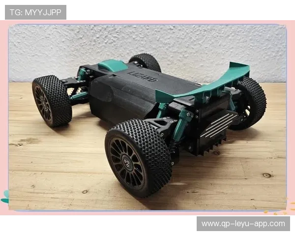 3D打印在赛车制造中的应用，3d打印车的作用