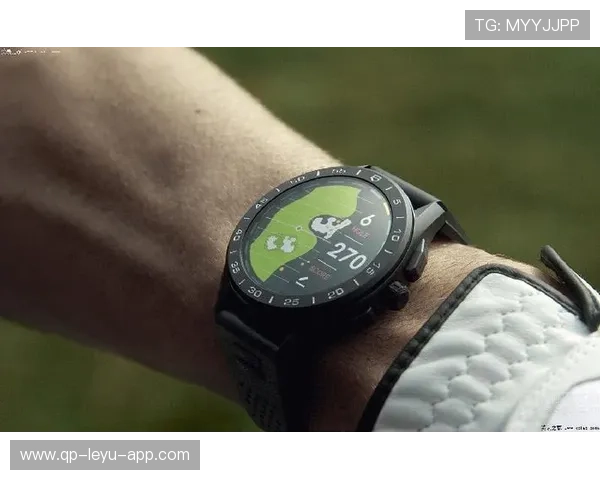 NBA联盟允许球员在场边携带智能手环监测疲劳度，nba球员带的手环有什么用