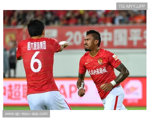 中超豪强恒大遭遇危机，球迷心系球队保级之路，中超公司回应恒大