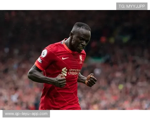 伯恩利战术灵活多变，克拉文公园再现辉煌，克恩里伯斯