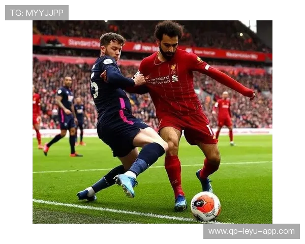 利物浦客场对阵伯恩茅斯，谁能占据上风？，利物浦vs伯恩利首发