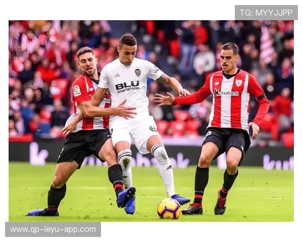 埃尔切已证实：联赛中任何球队都有制造惊喜的能力