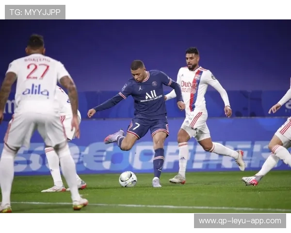 九游oplastic_ 法甲豪门最新引援引发热议，法甲豪门排名