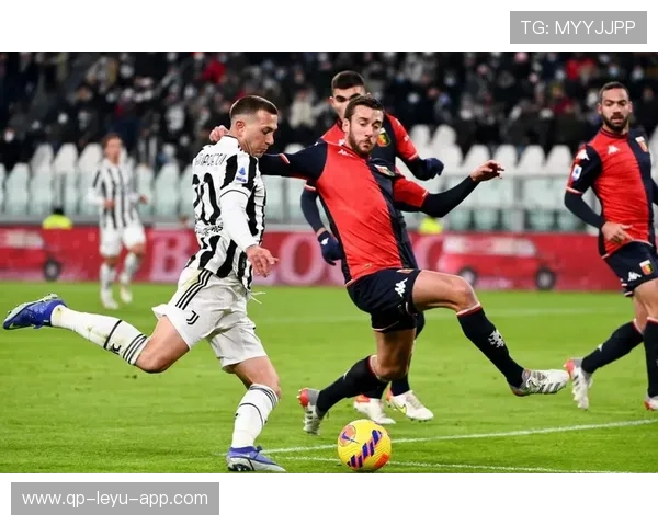 尤文图斯压缩场地密度,对手进攻空间被挤压