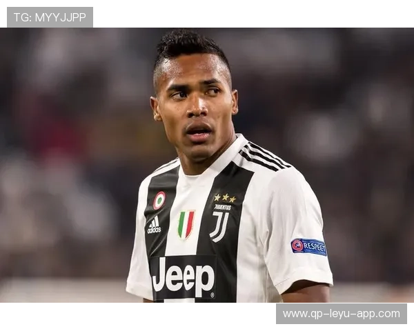 尤文或考虑青年军全员轮换计划