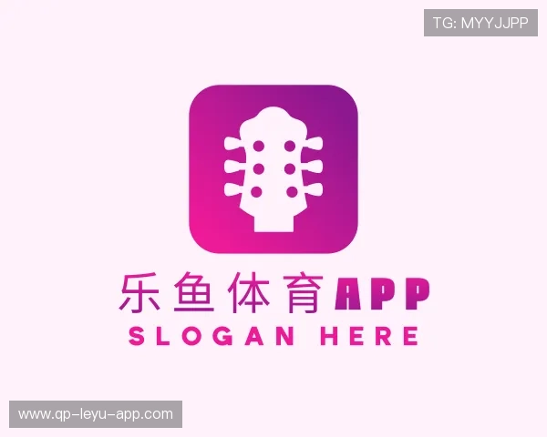 解读乐鱼体育登录