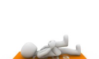 青少年体育锻炼动机研究，青少年体育锻炼活动方案