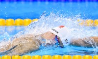 国际排球社区赛事版权合作扩大至更多平台，国际排球联赛2021