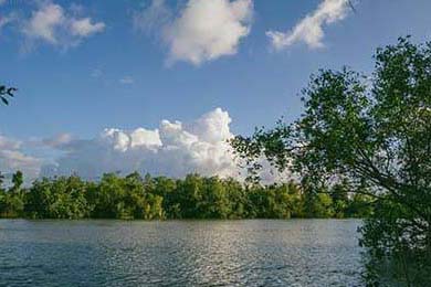 曼城对尤文的胜利强化其世俱杯头号竞争者地位，曼城尤文最新比赛