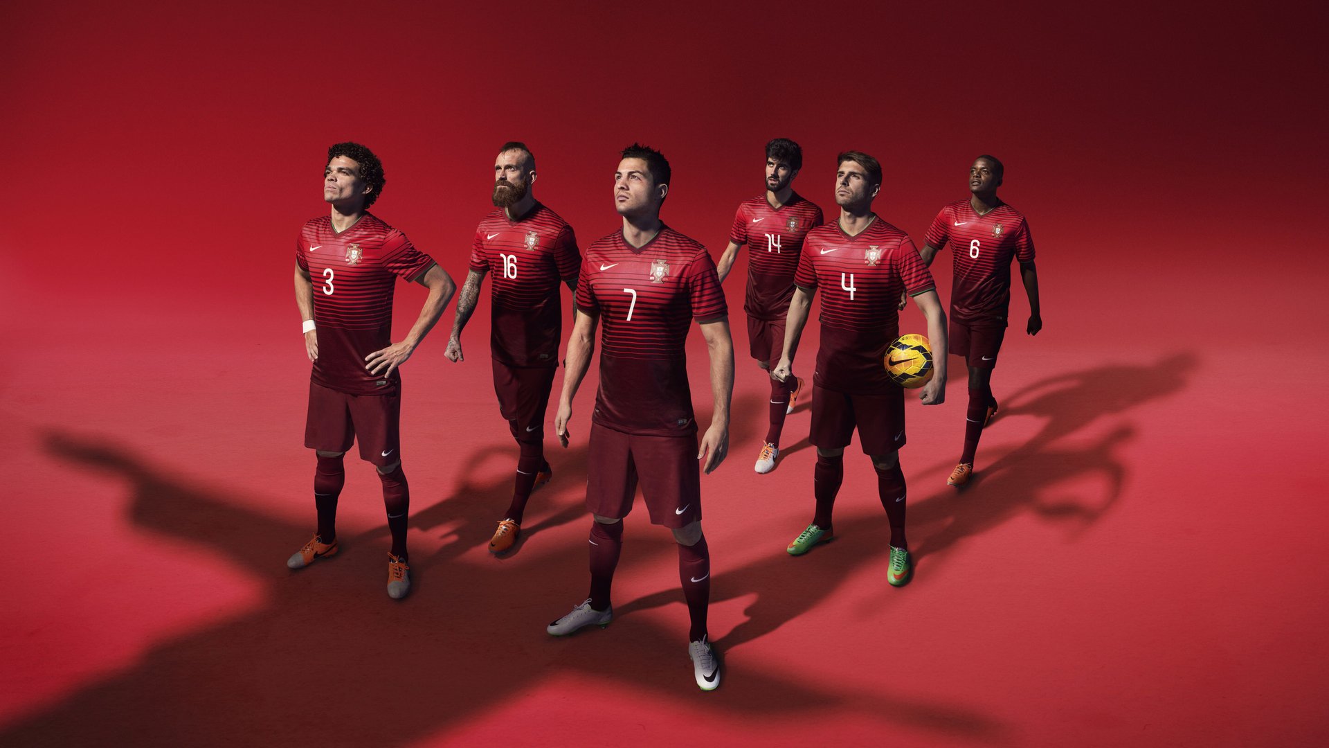 乐鱼-职业联赛观众流失加剧，职业联赛在哪里举行