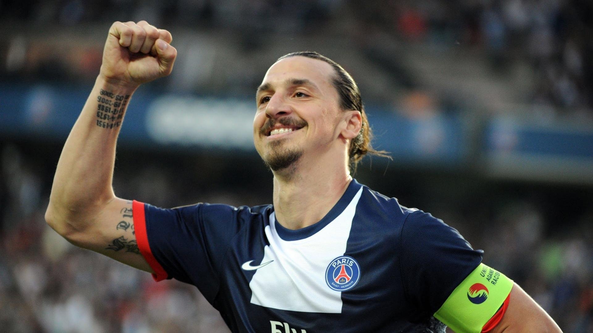 中国足球数据系统建设现状分析，中国足球调查